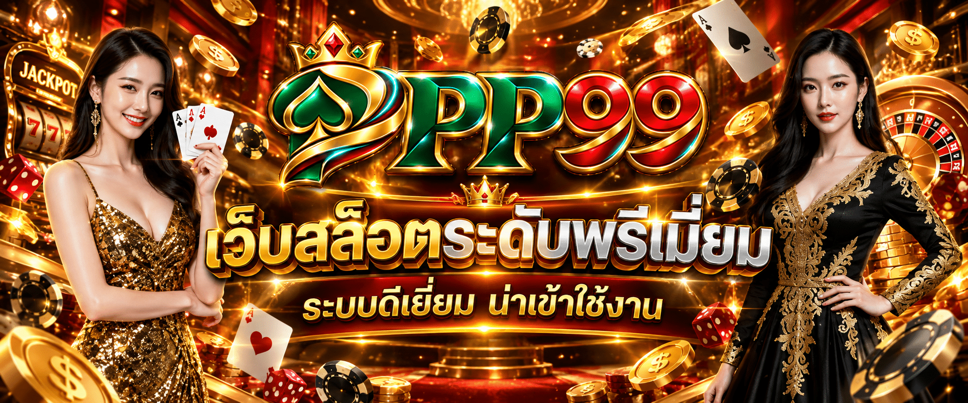 PP99