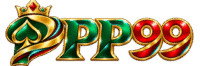PP99