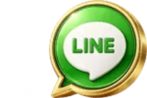 PP99